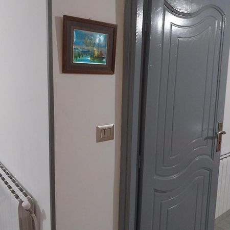 Silverwood Tunis Zewnętrze zdjęcie