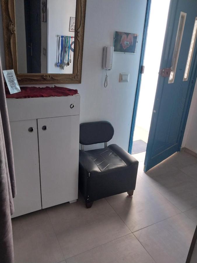 Silverwood Tunis Zewnętrze zdjęcie